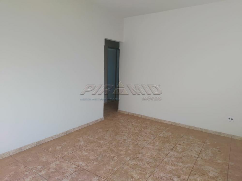 Comprar Casa / Padrão em Ribeirão Preto apenas R$ 430.000,00 - Foto 23 Comprar Casa / Padrão em Ribeirão Preto apenas R$ 430.000,00 - Foto 23