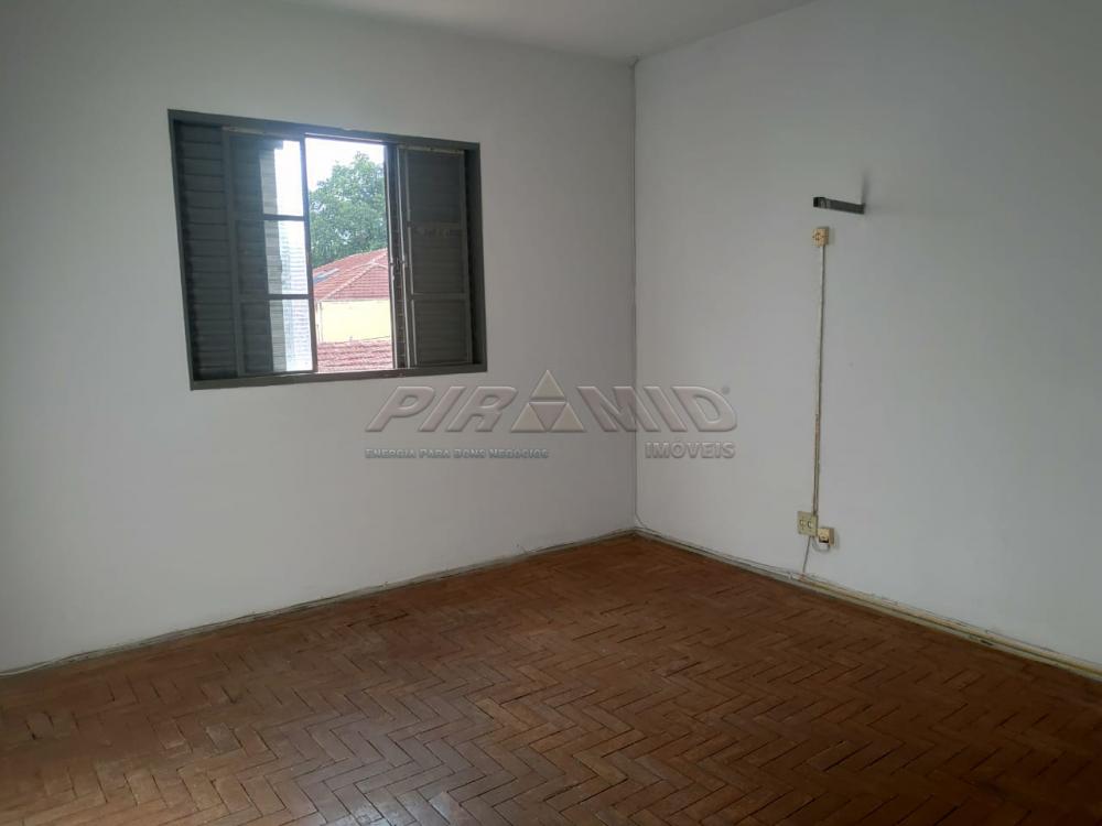 Comprar Casa / Padrão em Ribeirão Preto apenas R$ 430.000,00 - Foto 24 Comprar Casa / Padrão em Ribeirão Preto apenas R$ 430.000,00 - Foto 24