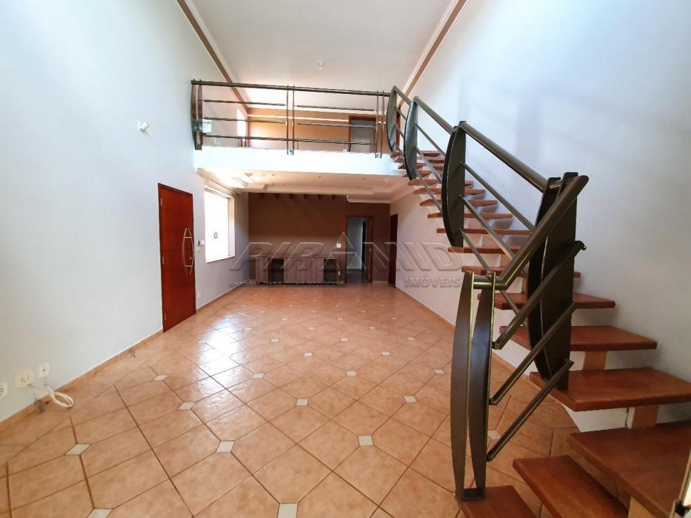 Comprar Casa / Padrão em Ribeirão Preto apenas R$ 498.000,00 - Foto 2 Comprar Casa / Padrão em Ribeirão Preto apenas R$ 498.000,00 - Foto 2