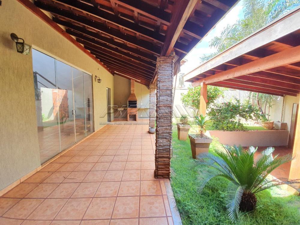 Comprar Casa / Padrão em Ribeirão Preto apenas R$ 498.000,00 - Foto 3 Comprar Casa / Padrão em Ribeirão Preto apenas R$ 498.000,00 - Foto 3