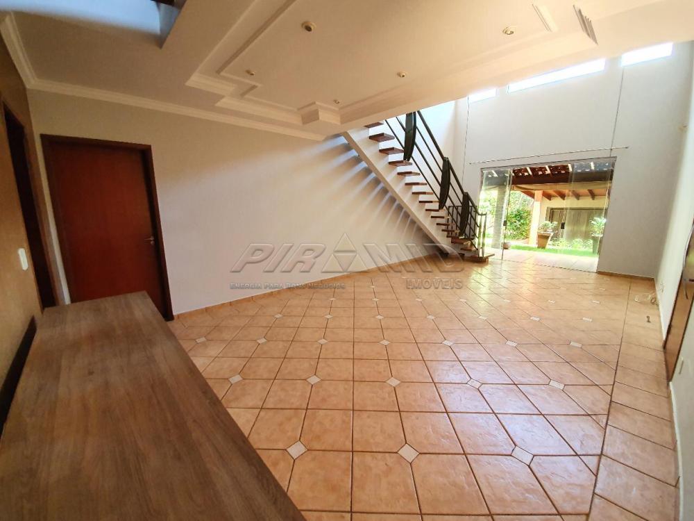 Comprar Casa / Padrão em Ribeirão Preto apenas R$ 498.000,00 - Foto 4 Comprar Casa / Padrão em Ribeirão Preto apenas R$ 498.000,00 - Foto 4