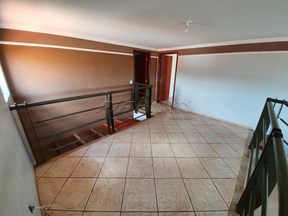 Comprar Casa / Padrão em Ribeirão Preto apenas R$ 498.000,00 - Foto 7 Comprar Casa / Padrão em Ribeirão Preto apenas R$ 498.000,00 - Foto 7