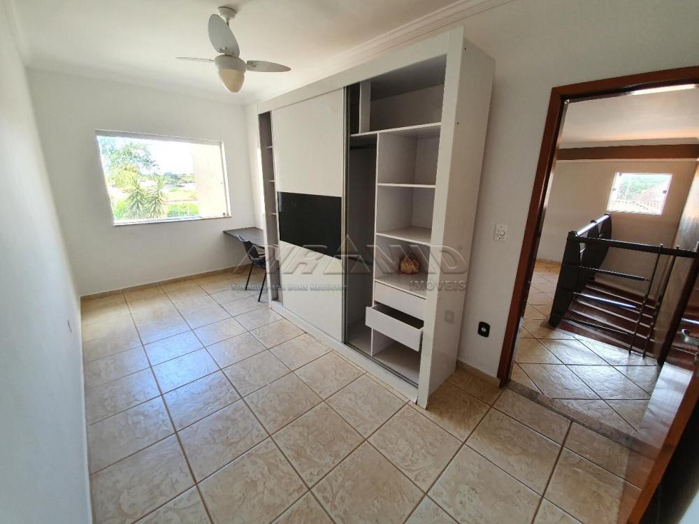Comprar Casa / Padrão em Ribeirão Preto apenas R$ 498.000,00 - Foto 8 Comprar Casa / Padrão em Ribeirão Preto apenas R$ 498.000,00 - Foto 8