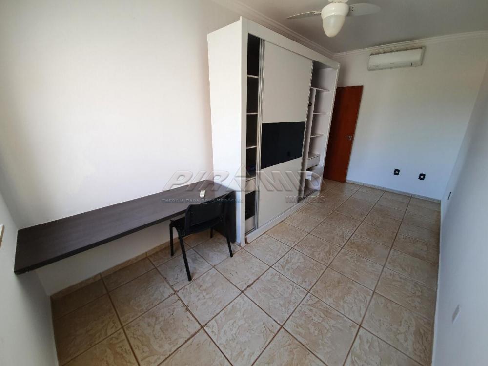 Comprar Casa / Padrão em Ribeirão Preto apenas R$ 498.000,00 - Foto 9 Comprar Casa / Padrão em Ribeirão Preto apenas R$ 498.000,00 - Foto 9