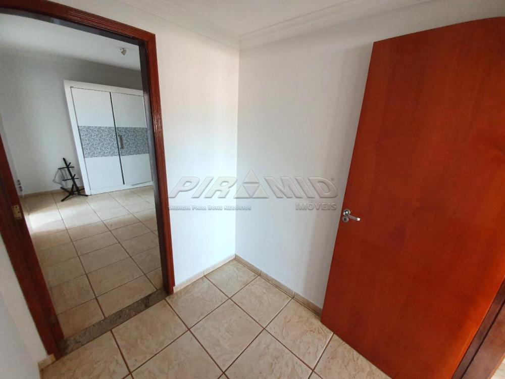 Comprar Casa / Padrão em Ribeirão Preto apenas R$ 498.000,00 - Foto 12 Comprar Casa / Padrão em Ribeirão Preto apenas R$ 498.000,00 - Foto 12