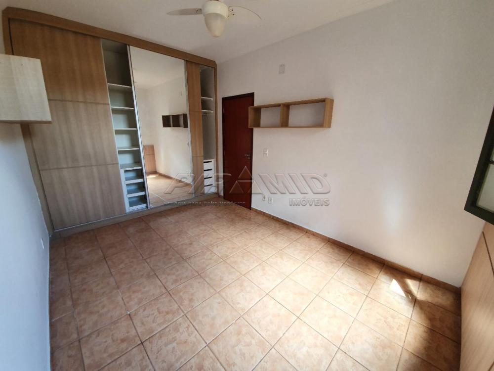 Comprar Casa / Padrão em Ribeirão Preto apenas R$ 498.000,00 - Foto 10 Comprar Casa / Padrão em Ribeirão Preto apenas R$ 498.000,00 - Foto 10