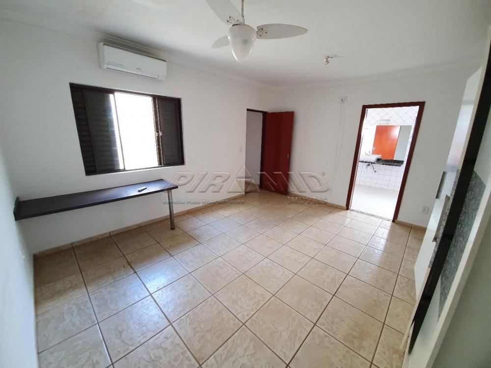 Comprar Casa / Padrão em Ribeirão Preto apenas R$ 498.000,00 - Foto 11 Comprar Casa / Padrão em Ribeirão Preto apenas R$ 498.000,00 - Foto 11