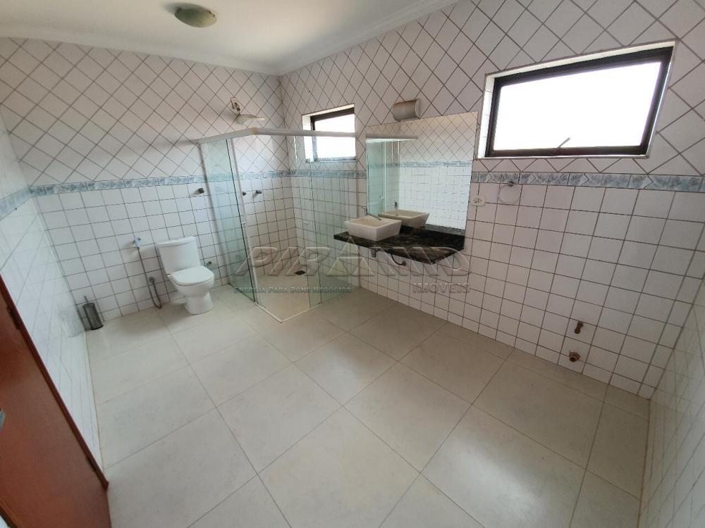 Comprar Casa / Padrão em Ribeirão Preto apenas R$ 498.000,00 - Foto 13 Comprar Casa / Padrão em Ribeirão Preto apenas R$ 498.000,00 - Foto 13