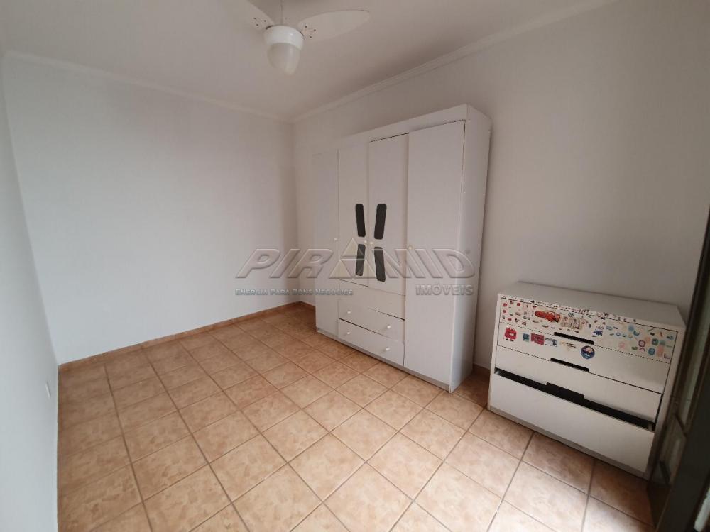 Comprar Casa / Padrão em Ribeirão Preto apenas R$ 498.000,00 - Foto 14 Comprar Casa / Padrão em Ribeirão Preto apenas R$ 498.000,00 - Foto 14