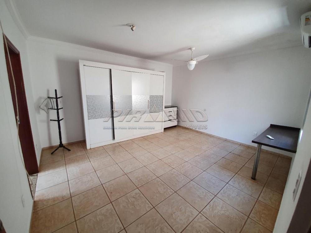 Comprar Casa / Padrão em Ribeirão Preto apenas R$ 498.000,00 - Foto 15 Comprar Casa / Padrão em Ribeirão Preto apenas R$ 498.000,00 - Foto 15