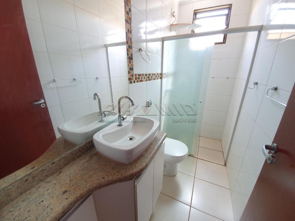 Comprar Casa / Padrão em Ribeirão Preto apenas R$ 498.000,00 - Foto 16 Comprar Casa / Padrão em Ribeirão Preto apenas R$ 498.000,00 - Foto 16