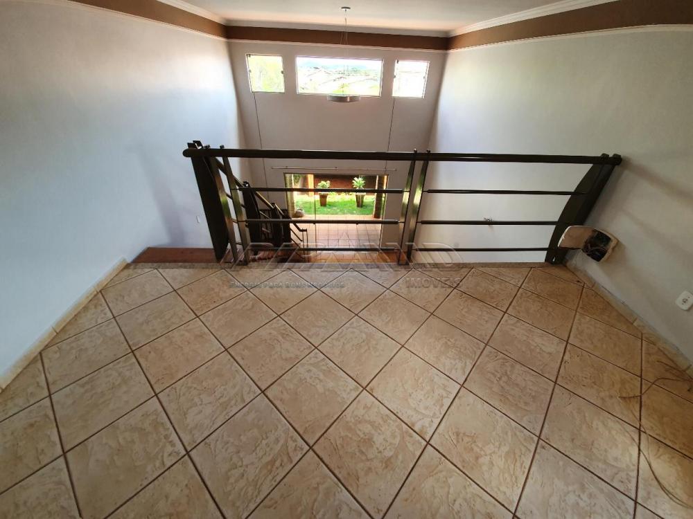 Comprar Casa / Padrão em Ribeirão Preto apenas R$ 498.000,00 - Foto 17 Comprar Casa / Padrão em Ribeirão Preto apenas R$ 498.000,00 - Foto 17