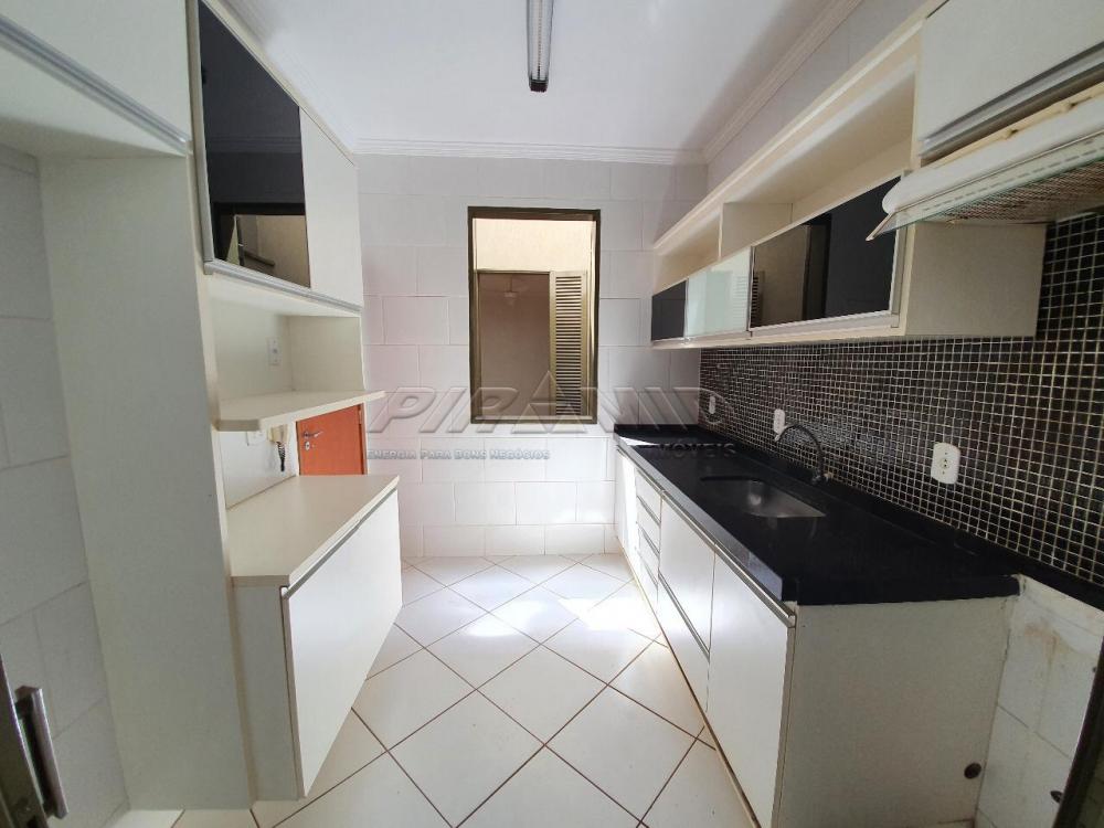 Comprar Casa / Padrão em Ribeirão Preto apenas R$ 498.000,00 - Foto 18 Comprar Casa / Padrão em Ribeirão Preto apenas R$ 498.000,00 - Foto 18