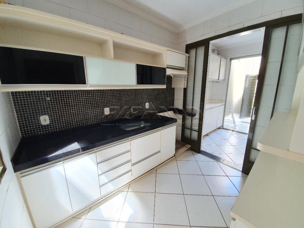 Comprar Casa / Padrão em Ribeirão Preto apenas R$ 498.000,00 - Foto 19 Comprar Casa / Padrão em Ribeirão Preto apenas R$ 498.000,00 - Foto 19
