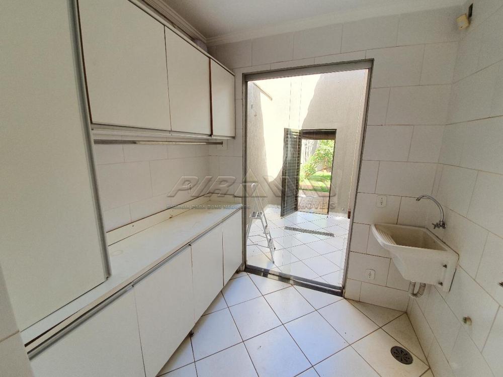 Comprar Casa / Padrão em Ribeirão Preto apenas R$ 498.000,00 - Foto 20 Comprar Casa / Padrão em Ribeirão Preto apenas R$ 498.000,00 - Foto 20