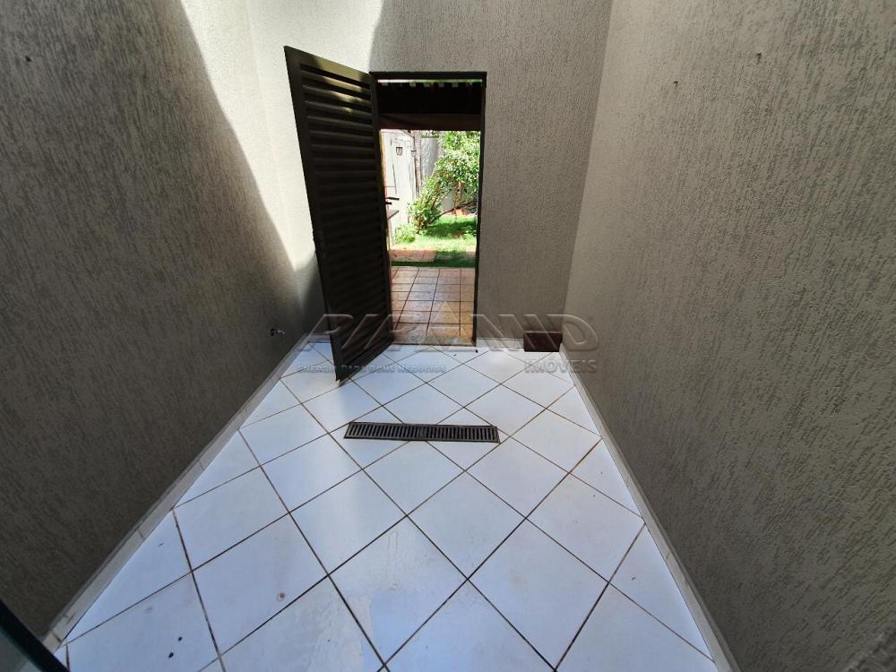 Comprar Casa / Padrão em Ribeirão Preto apenas R$ 498.000,00 - Foto 21 Comprar Casa / Padrão em Ribeirão Preto apenas R$ 498.000,00 - Foto 21