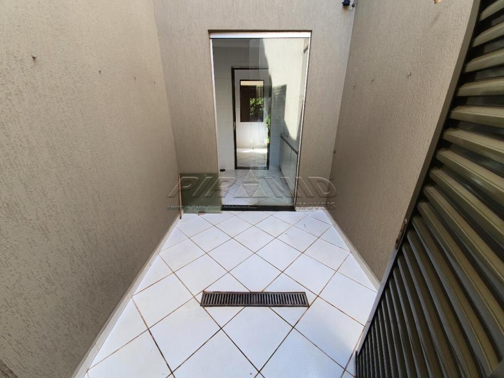 Comprar Casa / Padrão em Ribeirão Preto apenas R$ 498.000,00 - Foto 22 Comprar Casa / Padrão em Ribeirão Preto apenas R$ 498.000,00 - Foto 22