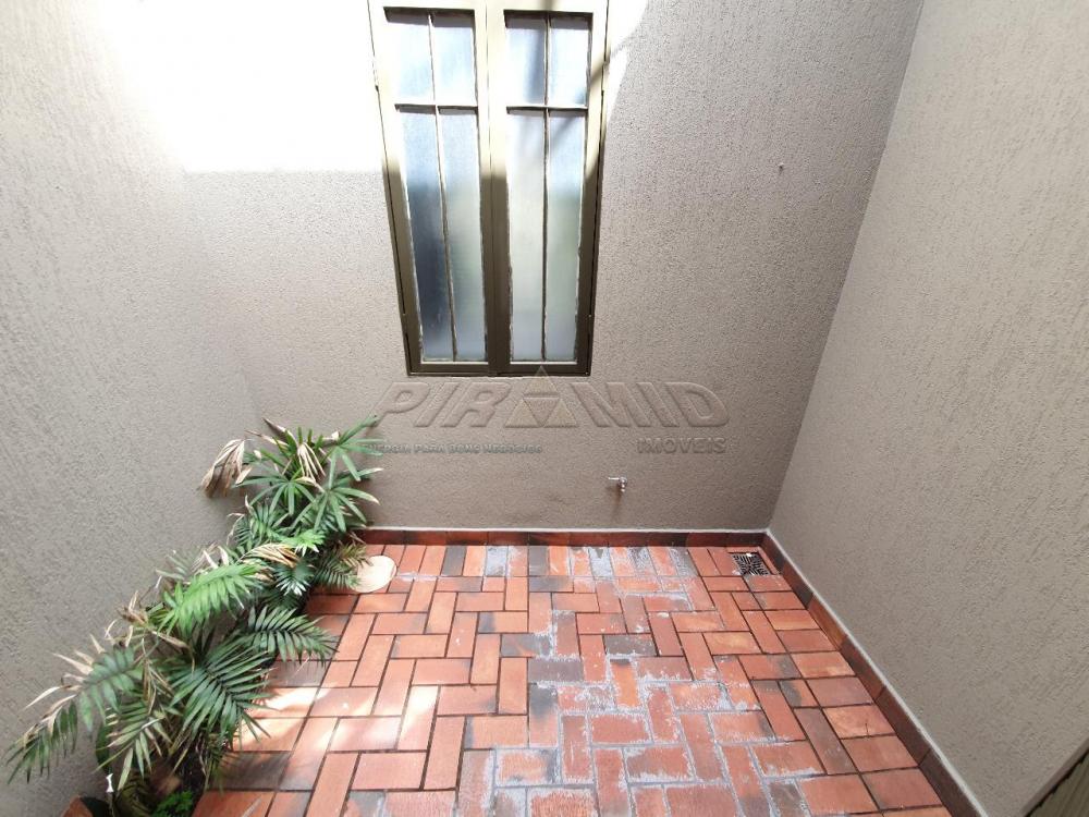 Comprar Casa / Padrão em Ribeirão Preto apenas R$ 498.000,00 - Foto 23 Comprar Casa / Padrão em Ribeirão Preto apenas R$ 498.000,00 - Foto 23