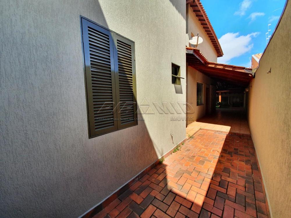 Comprar Casa / Padrão em Ribeirão Preto apenas R$ 498.000,00 - Foto 24 Comprar Casa / Padrão em Ribeirão Preto apenas R$ 498.000,00 - Foto 24
