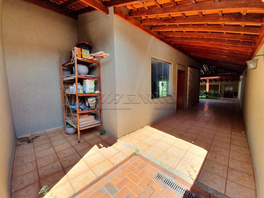 Comprar Casa / Padrão em Ribeirão Preto apenas R$ 498.000,00 - Foto 25 Comprar Casa / Padrão em Ribeirão Preto apenas R$ 498.000,00 - Foto 25