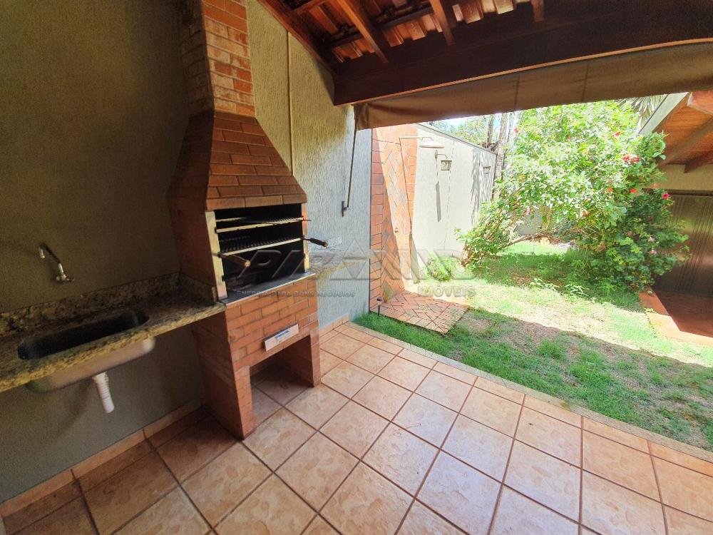 Comprar Casa / Padrão em Ribeirão Preto apenas R$ 498.000,00 - Foto 26 Comprar Casa / Padrão em Ribeirão Preto apenas R$ 498.000,00 - Foto 26
