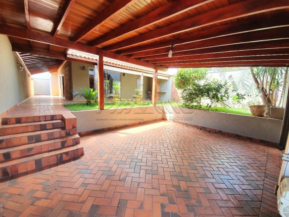 Comprar Casa / Padrão em Ribeirão Preto apenas R$ 498.000,00 - Foto 27 Comprar Casa / Padrão em Ribeirão Preto apenas R$ 498.000,00 - Foto 27