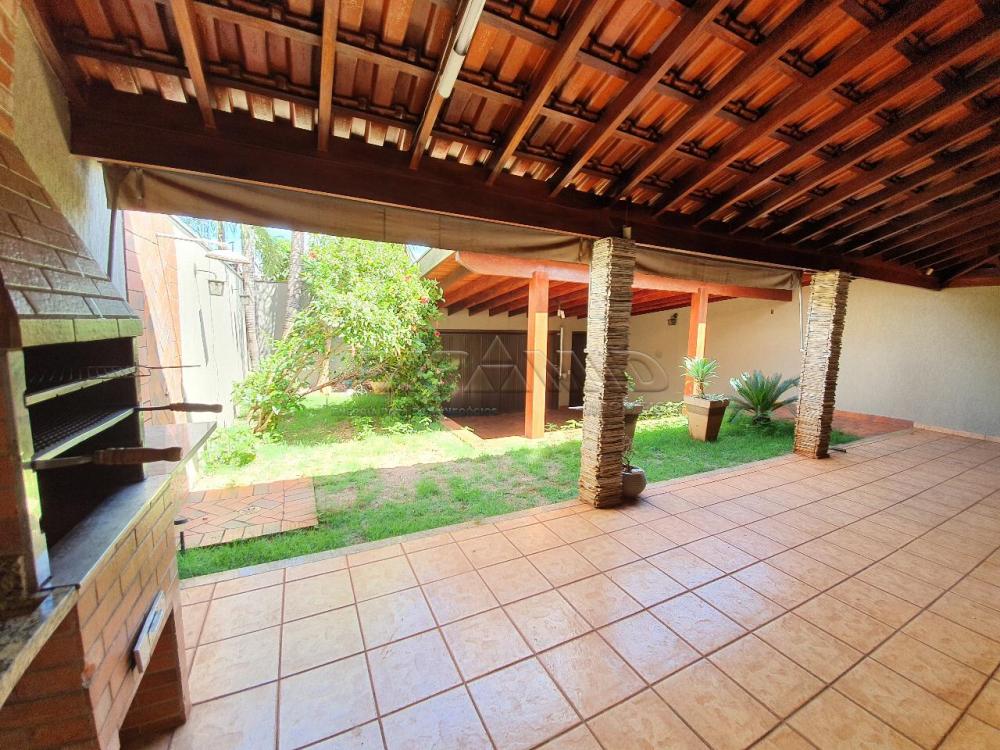 Comprar Casa / Padrão em Ribeirão Preto apenas R$ 498.000,00 - Foto 28 Comprar Casa / Padrão em Ribeirão Preto apenas R$ 498.000,00 - Foto 28