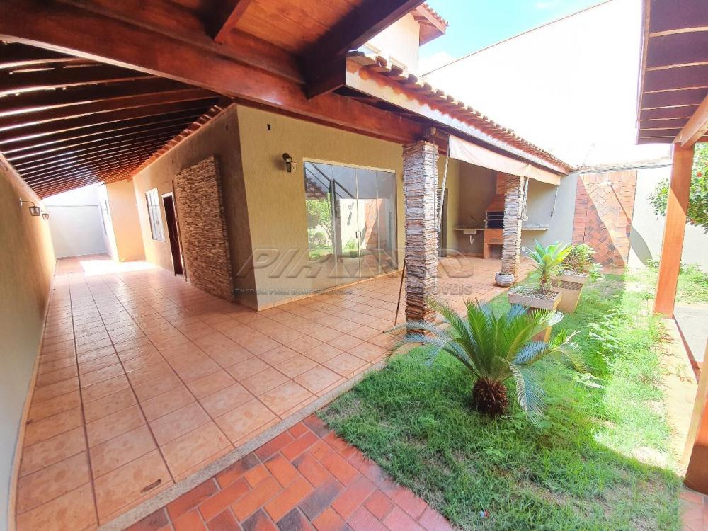 Comprar Casa / Padrão em Ribeirão Preto apenas R$ 498.000,00 - Foto 29 Comprar Casa / Padrão em Ribeirão Preto apenas R$ 498.000,00 - Foto 29