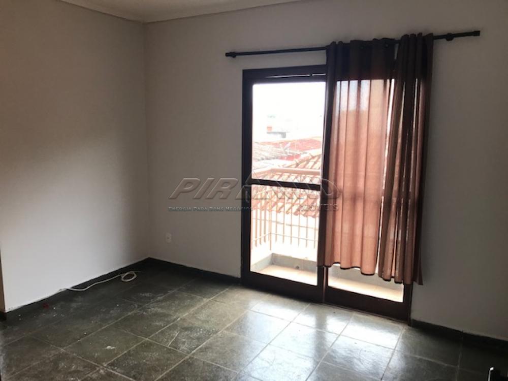 Alugar Apartamento / Padrão em Ribeirão Preto R$ 700,00 - Foto 1 Alugar Apartamento / Padrão em Ribeirão Preto R$ 700,00 - Foto 1