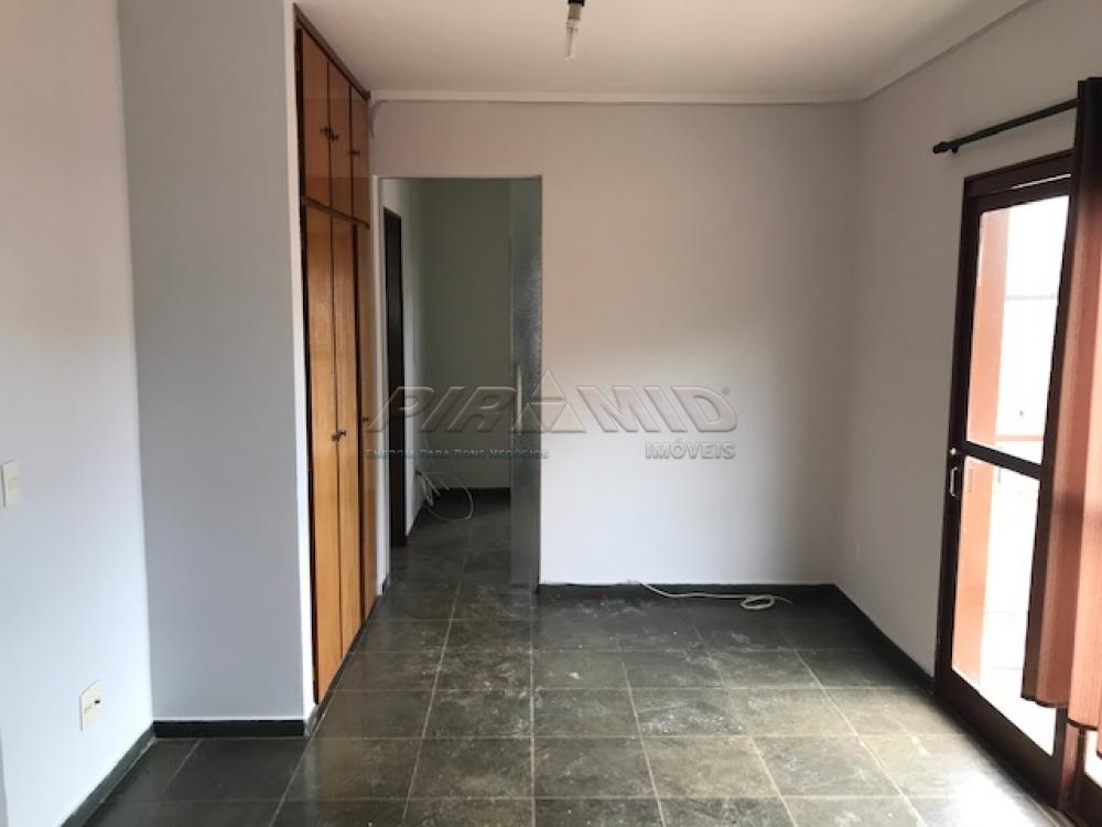 Alugar Apartamento / Padrão em Ribeirão Preto R$ 700,00 - Foto 2 Alugar Apartamento / Padrão em Ribeirão Preto R$ 700,00 - Foto 2