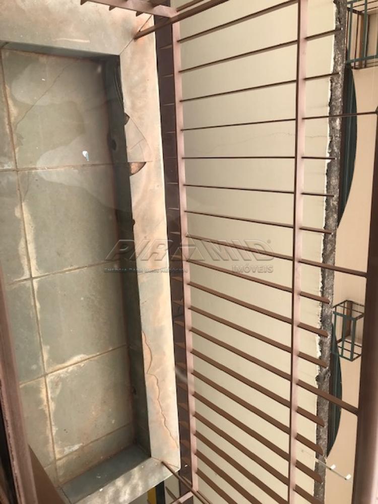 Alugar Apartamento / Padrão em Ribeirão Preto R$ 700,00 - Foto 3 Alugar Apartamento / Padrão em Ribeirão Preto R$ 700,00 - Foto 3