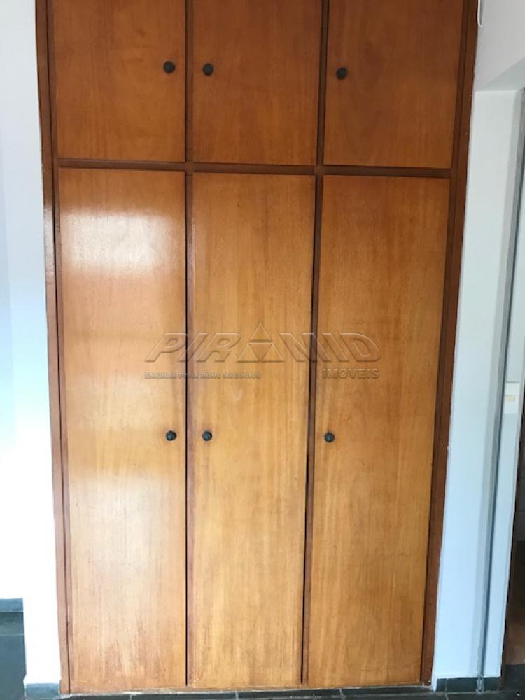 Alugar Apartamento / Padrão em Ribeirão Preto R$ 700,00 - Foto 4 Alugar Apartamento / Padrão em Ribeirão Preto R$ 700,00 - Foto 4
