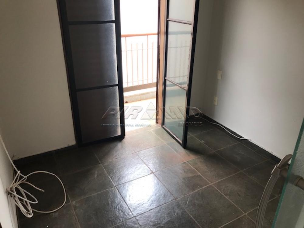 Alugar Apartamento / Padrão em Ribeirão Preto R$ 700,00 - Foto 5 Alugar Apartamento / Padrão em Ribeirão Preto R$ 700,00 - Foto 5