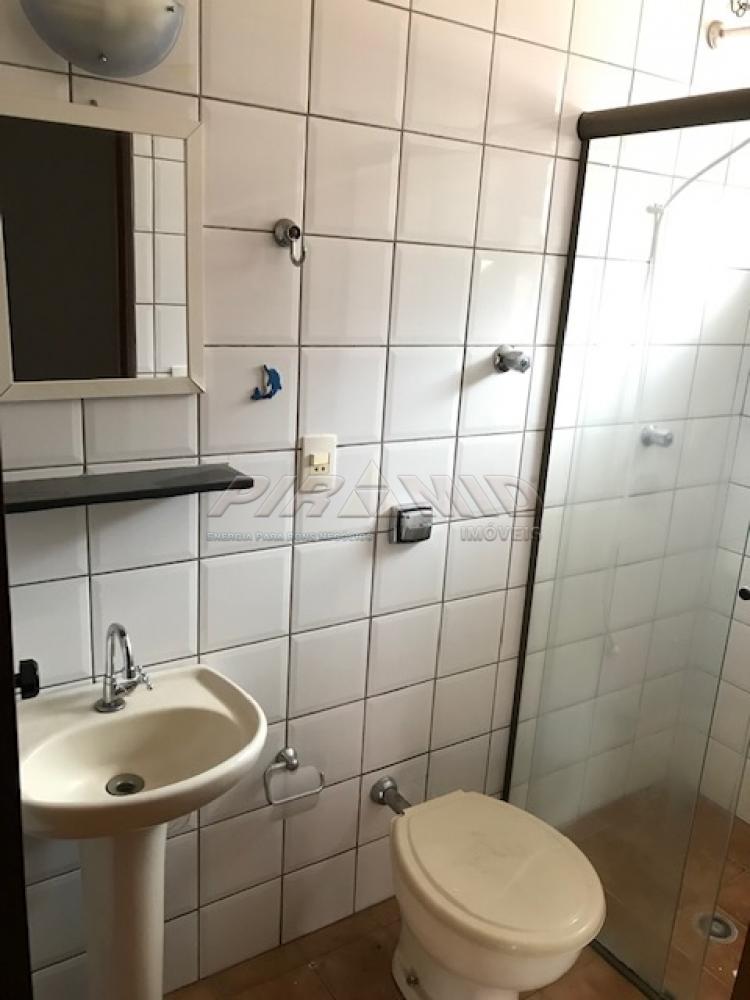 Alugar Apartamento / Padrão em Ribeirão Preto R$ 700,00 - Foto 7 Alugar Apartamento / Padrão em Ribeirão Preto R$ 700,00 - Foto 7