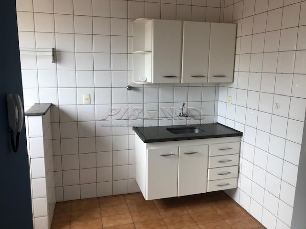Alugar Apartamento / Padrão em Ribeirão Preto R$ 700,00 - Foto 8 Alugar Apartamento / Padrão em Ribeirão Preto R$ 700,00 - Foto 8