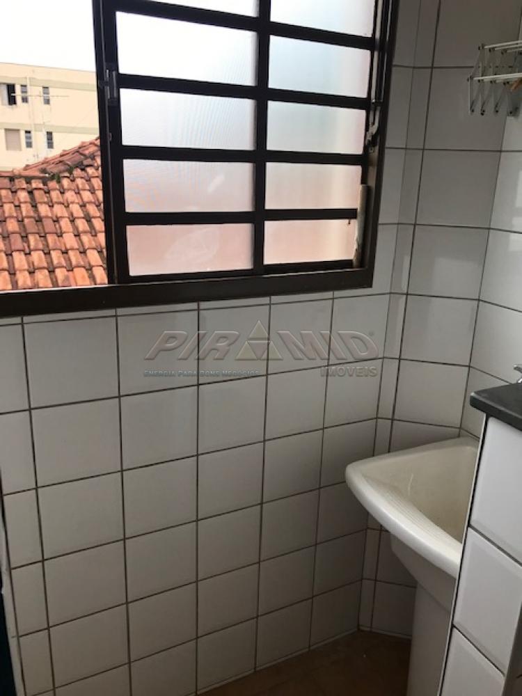 Alugar Apartamento / Padrão em Ribeirão Preto R$ 700,00 - Foto 9 Alugar Apartamento / Padrão em Ribeirão Preto R$ 700,00 - Foto 9