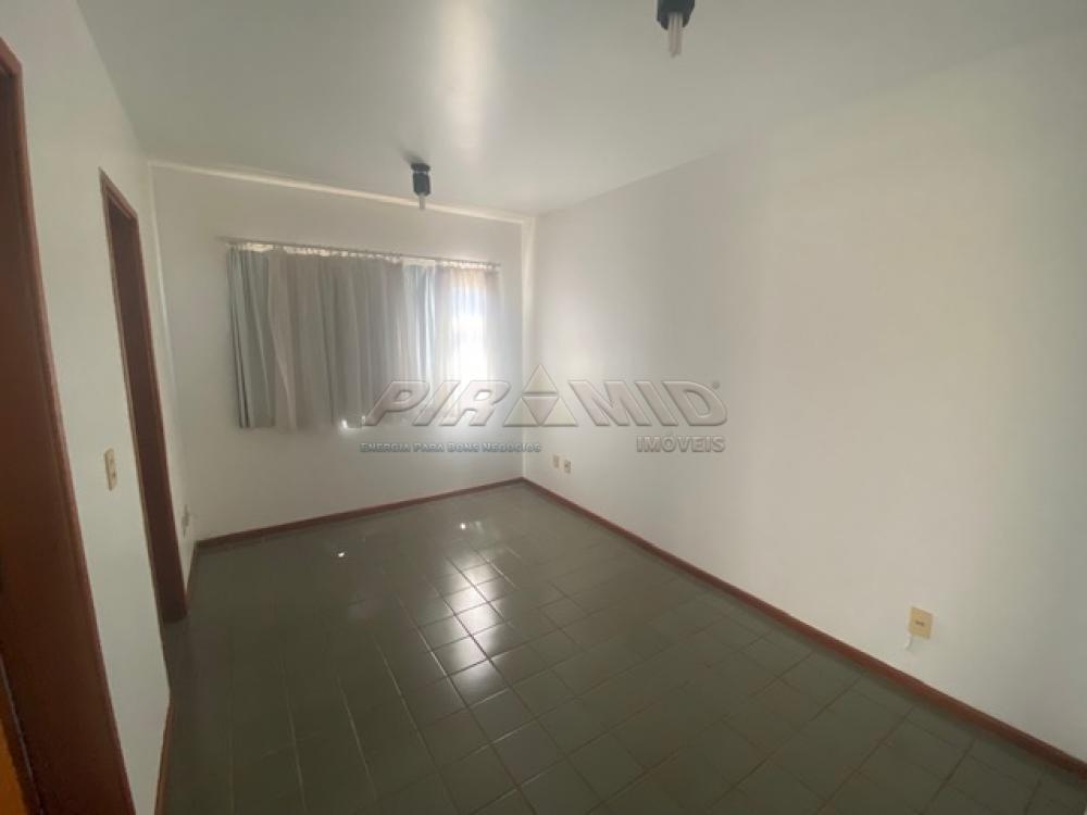 Alugar Apartamento / Padrão em Ribeirão Preto R$ 700,00 - Foto 1 Alugar Apartamento / Padrão em Ribeirão Preto R$ 700,00 - Foto 1