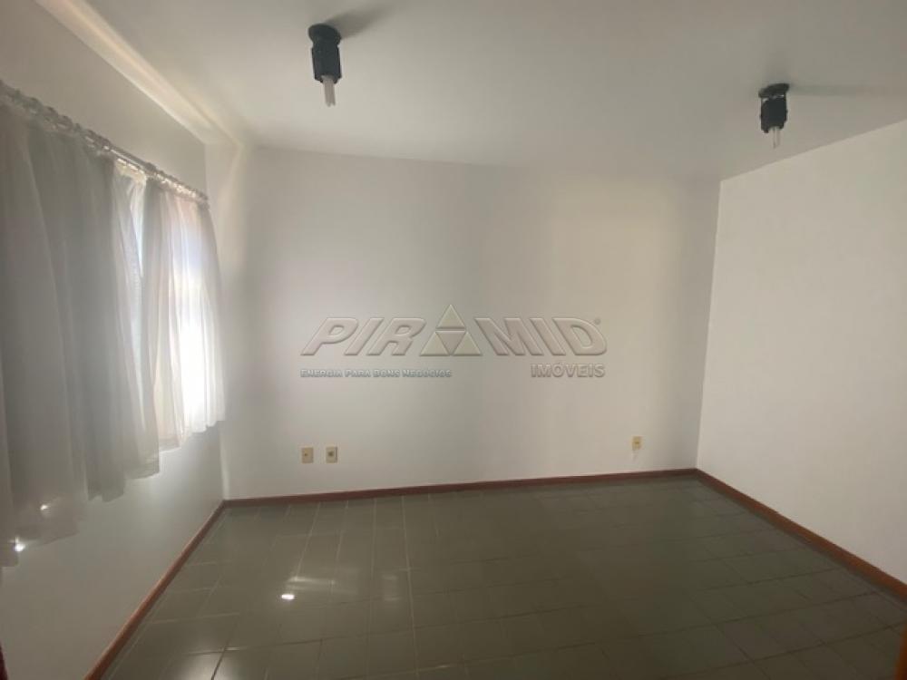 Alugar Apartamento / Padrão em Ribeirão Preto R$ 700,00 - Foto 2 Alugar Apartamento / Padrão em Ribeirão Preto R$ 700,00 - Foto 2