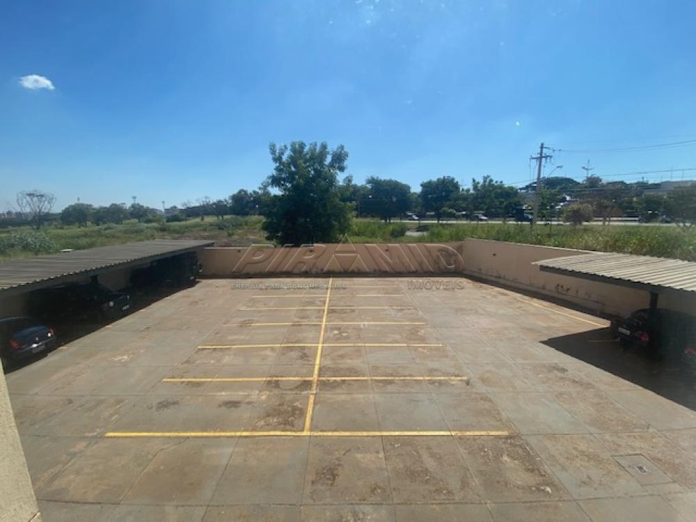 Alugar Apartamento / Padrão em Ribeirão Preto R$ 700,00 - Foto 3 Alugar Apartamento / Padrão em Ribeirão Preto R$ 700,00 - Foto 3