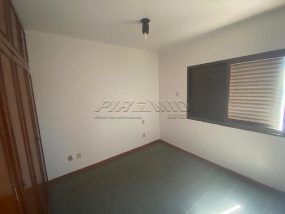 Alugar Apartamento / Padrão em Ribeirão Preto R$ 700,00 - Foto 4 Alugar Apartamento / Padrão em Ribeirão Preto R$ 700,00 - Foto 4