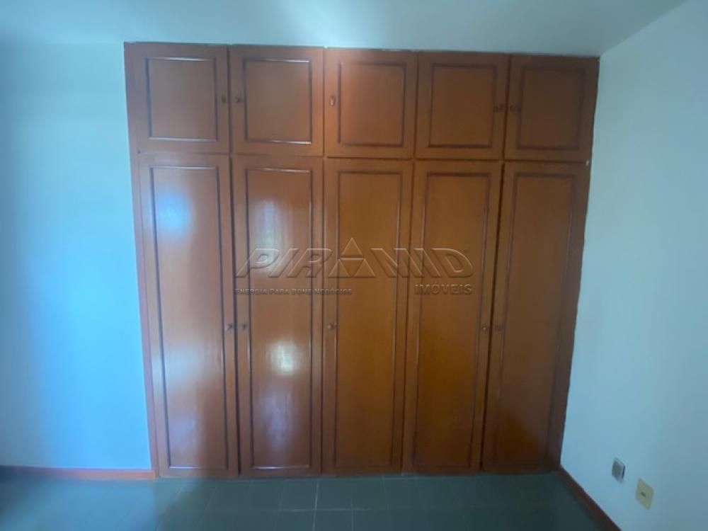 Alugar Apartamento / Padrão em Ribeirão Preto R$ 700,00 - Foto 5 Alugar Apartamento / Padrão em Ribeirão Preto R$ 700,00 - Foto 5