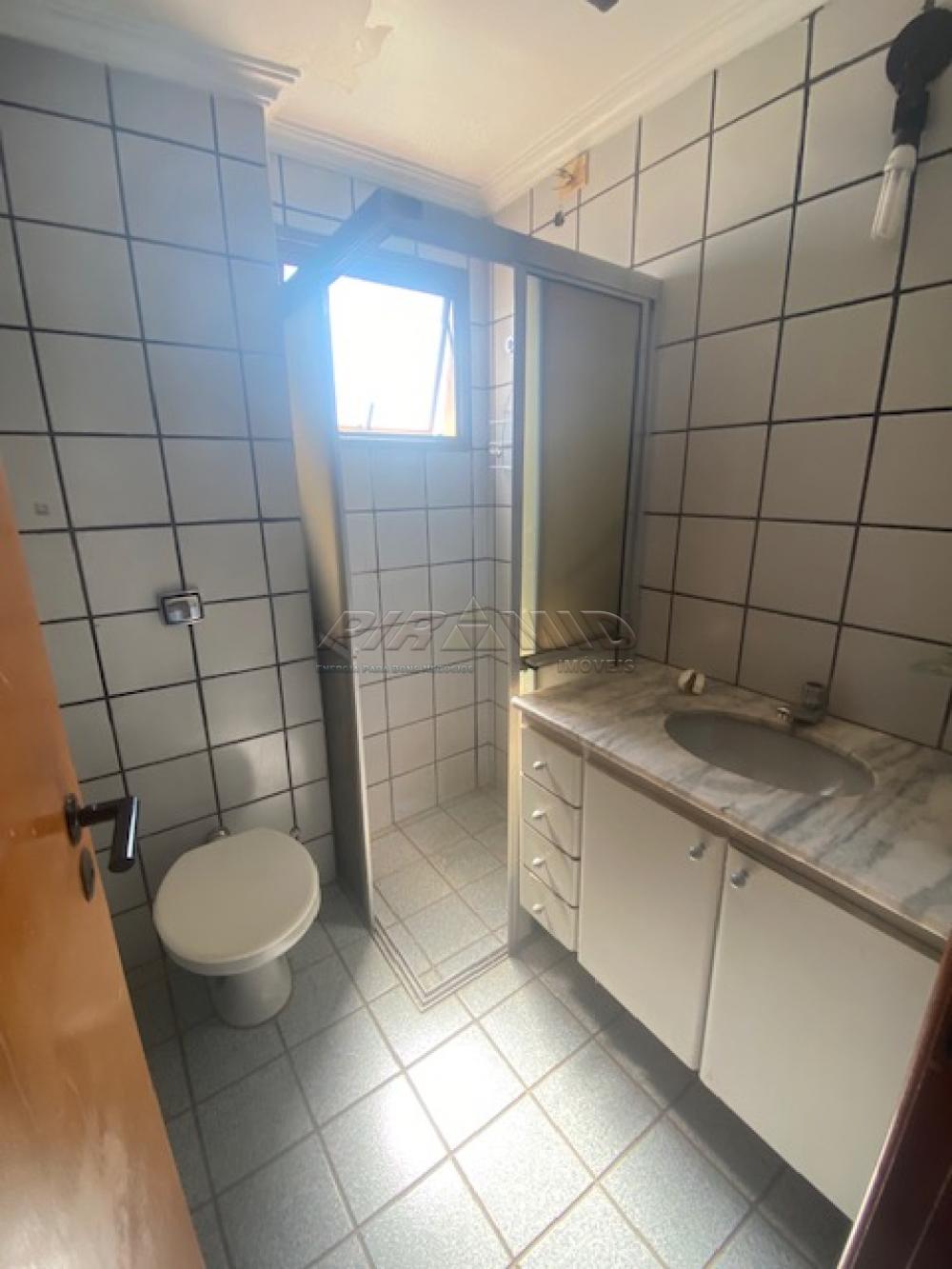 Alugar Apartamento / Padrão em Ribeirão Preto R$ 700,00 - Foto 6 Alugar Apartamento / Padrão em Ribeirão Preto R$ 700,00 - Foto 6