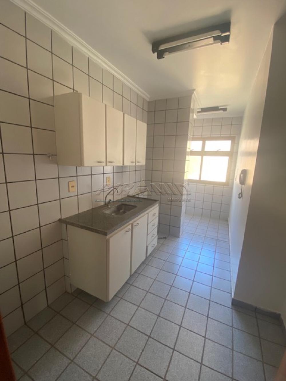 Alugar Apartamento / Padrão em Ribeirão Preto R$ 700,00 - Foto 7 Alugar Apartamento / Padrão em Ribeirão Preto R$ 700,00 - Foto 7
