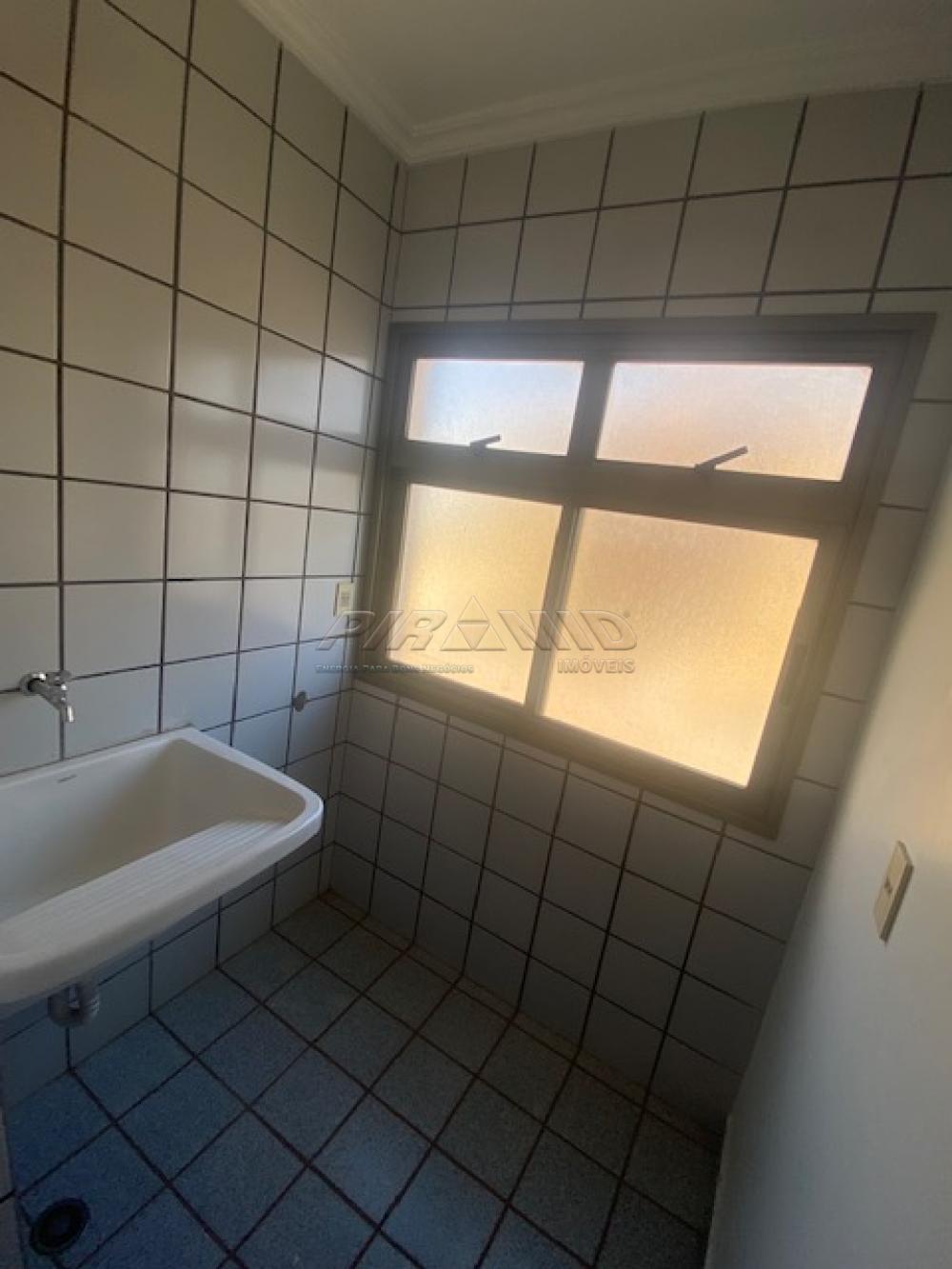 Alugar Apartamento / Padrão em Ribeirão Preto R$ 700,00 - Foto 8 Alugar Apartamento / Padrão em Ribeirão Preto R$ 700,00 - Foto 8