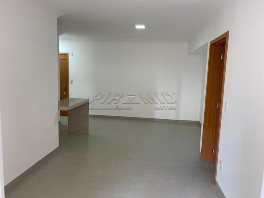 Alugar Apartamento / Padrão em Ribeirão Preto apenas R$ 1.700,00 - Foto 2 Alugar Apartamento / Padrão em Ribeirão Preto apenas R$ 1.700,00 - Foto 2