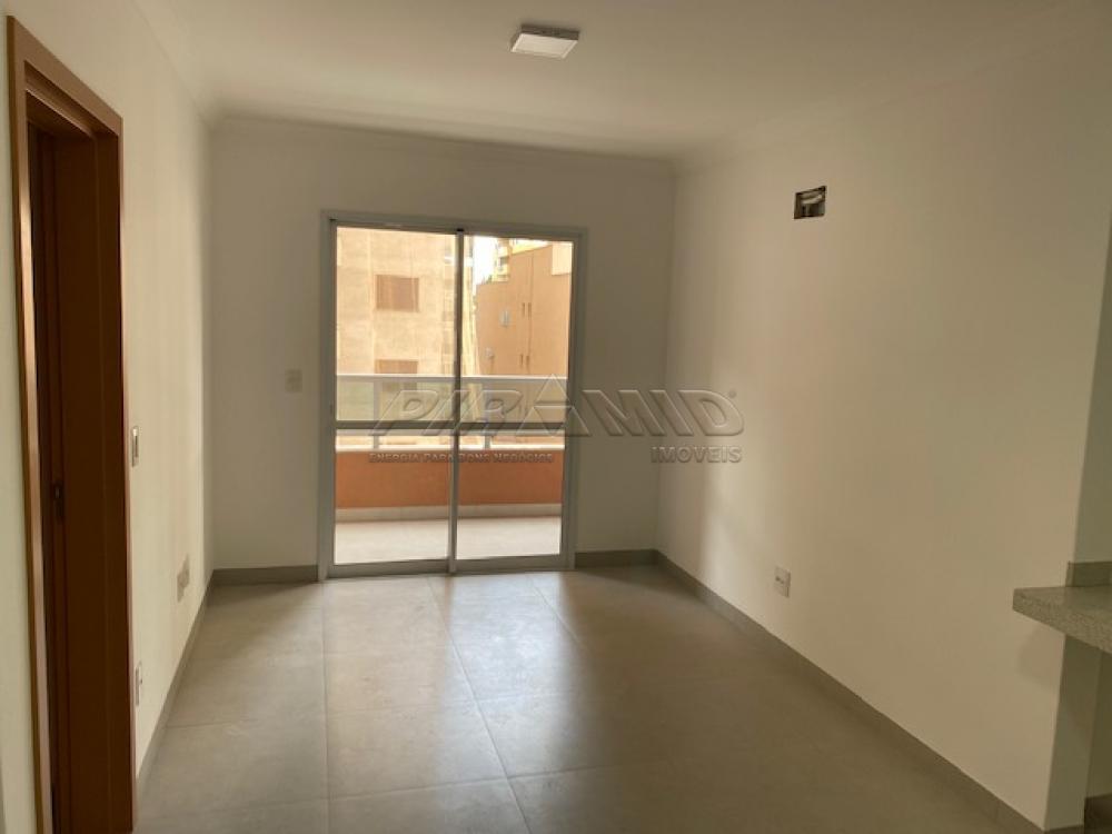 Alugar Apartamento / Padrão em Ribeirão Preto apenas R$ 1.700,00 - Foto 1 Alugar Apartamento / Padrão em Ribeirão Preto apenas R$ 1.700,00 - Foto 1