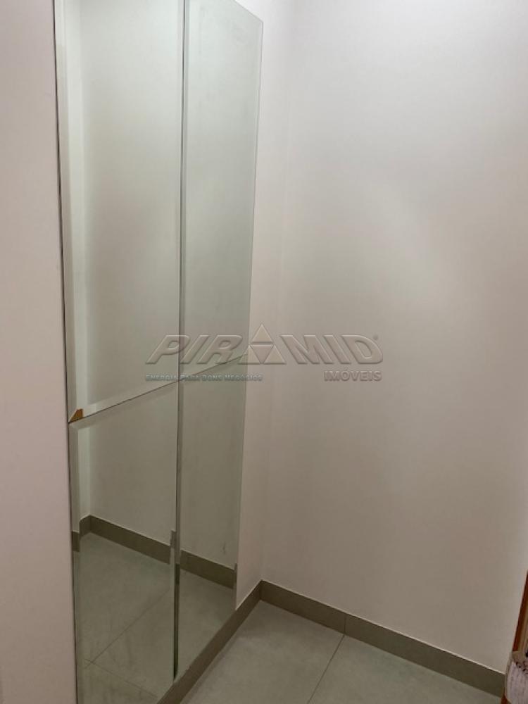 Alugar Apartamento / Padrão em Ribeirão Preto apenas R$ 1.700,00 - Foto 3 Alugar Apartamento / Padrão em Ribeirão Preto apenas R$ 1.700,00 - Foto 3