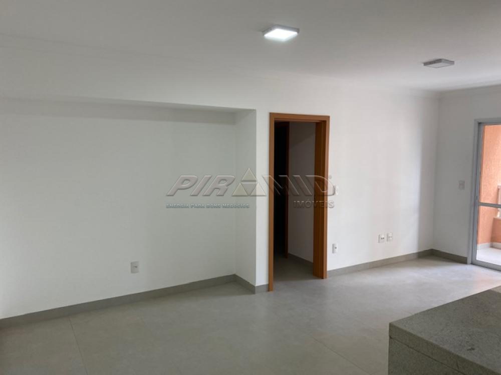 Alugar Apartamento / Padrão em Ribeirão Preto apenas R$ 1.700,00 - Foto 4 Alugar Apartamento / Padrão em Ribeirão Preto apenas R$ 1.700,00 - Foto 4