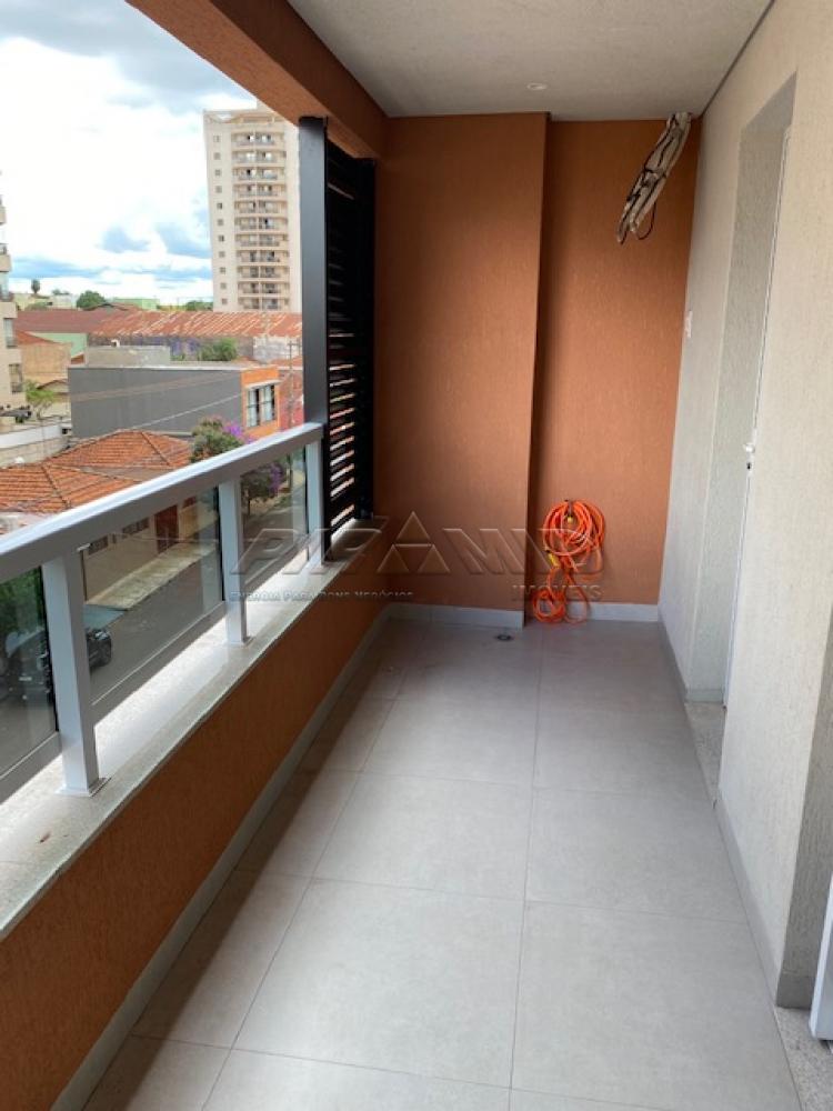 Alugar Apartamento / Padrão em Ribeirão Preto apenas R$ 1.700,00 - Foto 5 Alugar Apartamento / Padrão em Ribeirão Preto apenas R$ 1.700,00 - Foto 5