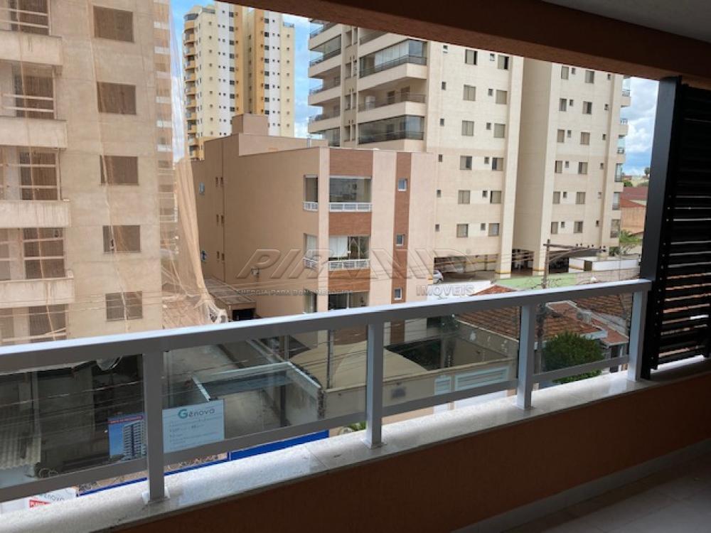 Alugar Apartamento / Padrão em Ribeirão Preto apenas R$ 1.700,00 - Foto 6 Alugar Apartamento / Padrão em Ribeirão Preto apenas R$ 1.700,00 - Foto 6